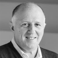 Milad Moradi Email & Phone Number