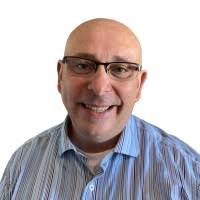 50+ "Hébert, Pmp" profiles