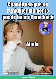 Pin By First Love On Bangtan Bts Memes Memes Bts