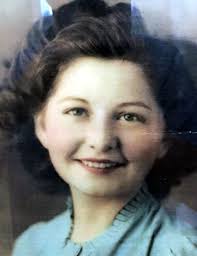 Lois Marie Jeansonne Plauche Obituary June 4, 2023