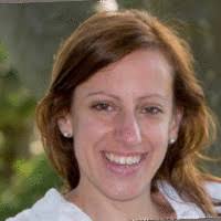 90+ "Kealy" profiles