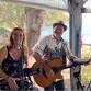 Kroozy Tunes live Saturday 6 December 2025 event image