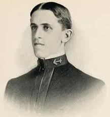 Naval Academy Yearbook, 1905, Annapolis, Naval Academy, Anne Arundel Co, MD