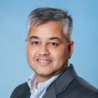 100+ "Rajappa" profiles