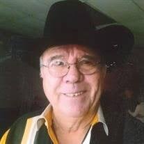 Jerry Lee "Big Jerry" Lovell Obituary