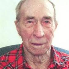 Lorenzo Kidder Obituary December 20, 2007