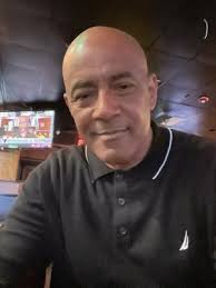 John Howard "Johnny" Ingram Obituary