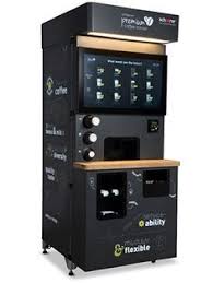 Check spelling or type a new query. 37 Interactive Products Ideas Digital Signage Interactive Interactive Design