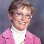 Search for Obituaries