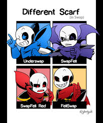 #g!swap sans #lazuli #underswap #undertale #bopyart #digitalart #self insert. Tags Swapfell Unapp Store