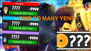 Are you looking for anime fighting simulator codes for yen 2021? A N I M E F I G H T I N G S I M U L A T O R I N F I N I T E Y E N H A C K Zonealarm Results
