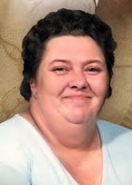 Glenda Downs Obituary October 16, 2016