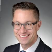 Frank Bottini Email & Phone Number