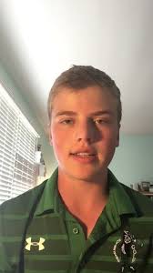 Notre Dame College Prep