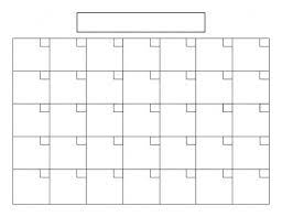 Nov 19, 2012 · letter number calendar. 8 5 X 11 Calendars Printable Printable Calendar Template Printable Calendar Template Free Printable Calendar Blank Calendar