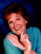 Madelyn Frazier Obituary (2021)