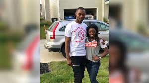August 30, 2019 01:43 pm. Simone Biles Speaks Out About Brother S Arrest On Murder Charges