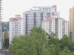 Saat baru menikah, umumnya muncul beberapa perubahan dalam pengaturan keuangan. Jalan Ang Seng Kuala Lumpur Mapio Net