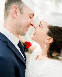 Stacey Harting Photography