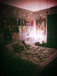 Indie Bedroom Hipster Bedroom Hipster Bedroom Indie Bedroom Bedroom Decor Design