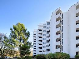 Neueste angebote niedrigster preis höchster preis kleinste fläche größte fläche. Wohnung Mieten In Berlin Haselhorst Aktuelle Mietwohnungen Im 1a Immobilienmarkt De