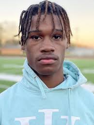 2025 Top Football Recruits in Mississippi