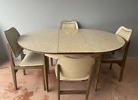 Finance from £22.21 a month. Julian Bowen Stanmore Ivory Solid Round Extending Dining Table Wood Pedestal 5060550811407 Ebay