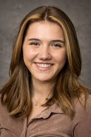 Company — Ashland Productions