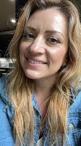 Jackie Czerwinski's Instagram, Twitter & Facebook