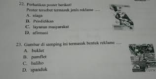 Ukuran mulai dari satu halaman kertas folio/a4 dengan dan tanpa lipatan tanpa jilid. 35 Terbaik Untuk Buklet Atau Pamflet Little Duckling Blog