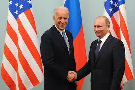 На женевской вилле la grange завершились переговоры президента сша джо байдена и россии владимира путина. Bajden Predlozhil Putinu Vstretitsya Parlamentskaya Gazeta