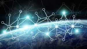 Dogecoin is a mineable coin that is presently priced at $0.597200, and has the market capitalization of $77 325 403 400, which puts it on the 4 place in the. What S Striking About The Lightning Network By Justin Chan Datadriveninvestor