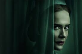 Ellen Muller » PopMatters