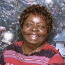 Beatrice Tillman's Instagram, Twitter & Facebook