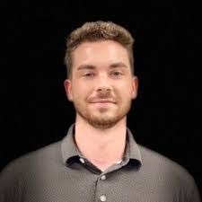 Ryan Vidal's Instagram, Twitter & Facebook