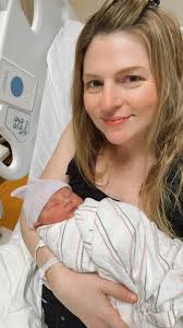 Had my 4th at 32! Not too old at all!