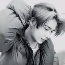 Nishimura Riki Story