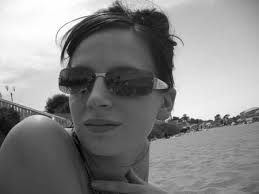 Madison RICHARD (CUGAND, MONTAIGU)