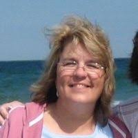 Meredith Moseley (mmoseley) — профиль