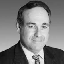 4th Annual Los Angeles Hospitality Development Boom! in Los Angeles