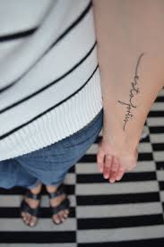 Latin, though now extinct, was once the universal language. Sole Satisfaction July 2014