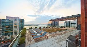 View different styles, amenities, & specials in your desired search area. Luxury Loft Apartment Communities Pet Friendly Apartments