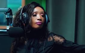 Observing her social media handles, the actress changed back to her maiden name, detaching herself from anything that has to do with former husband, max lichaba. Sophie Ndaba On Living With Diabetes During Covid 19 Pandemic I Am Grateful To Be Alive