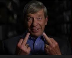 Greetings from Durban, South Africa, watching great series