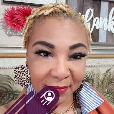 Rhonda M Mullens added a new photo.