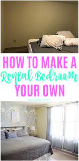 How I Keep My House Clean With Two Dogs Rental House Decorating Apartment Decorating Rental Trendy Home Decor