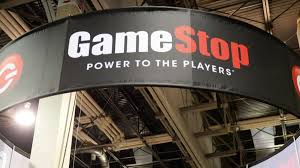 Welcome to reddit, the front page of the internet. Sam Thielman Redditors Took On Hedge Funds Over Gamestop And Amc Theatres Stock And Won So What Now