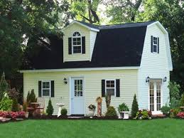 Sheds Unlimited Inc Backyard Home Office Sheds For Sale Sheds For Sale Small House Shed Homes