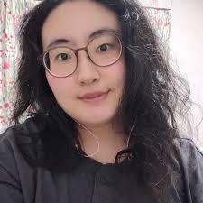 How to replace a lost Peter Pan mouse at Disney Sea in Tokyo?