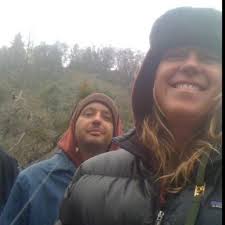 Ariane Lansing and Ryan Lansing's Wedding Website